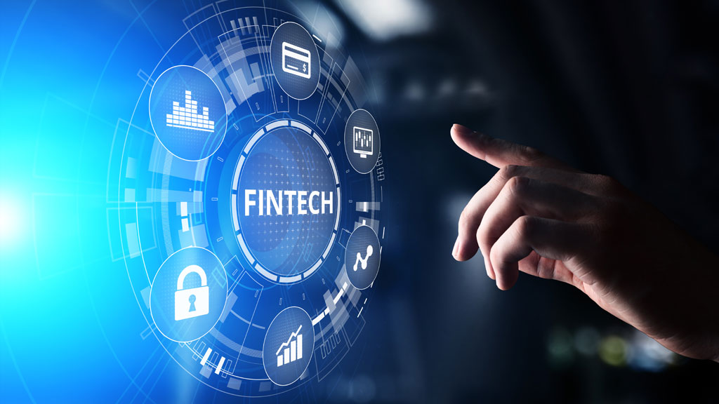 fintech img